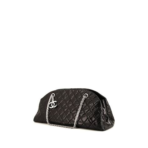 imitazione borsa chanel zara